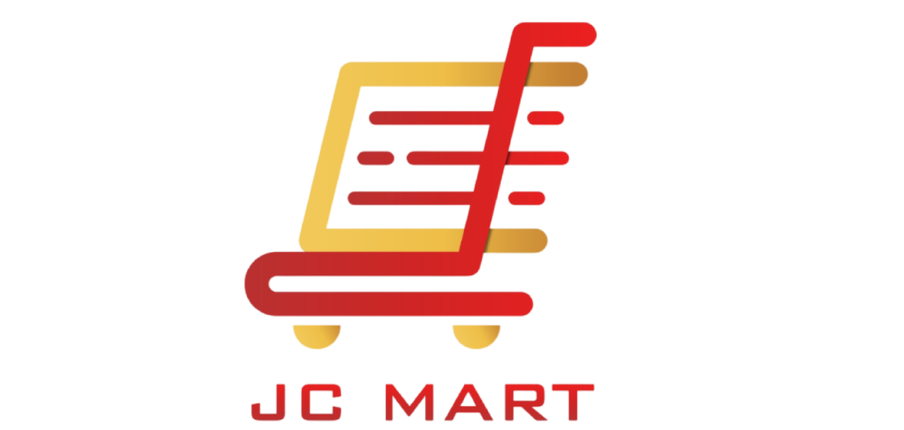 JC Mart