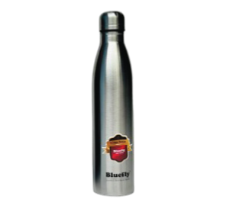 Stainless Steel