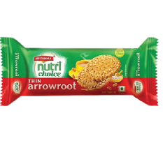 Nutri Choice (Thin Arrowroot)
