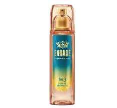 Perfume ( Citrus)