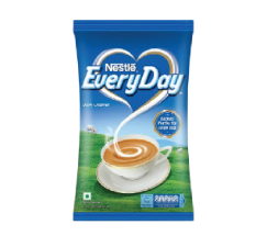 Medium Fat Dairy Powder