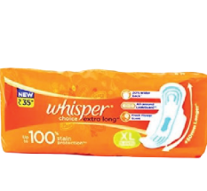 3 In 1 Protection