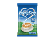 Dairy Whitener
