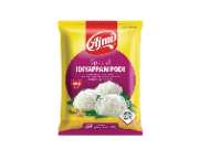 Flour