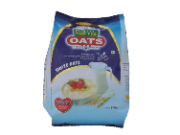 Oats