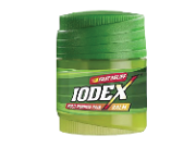 Pain Balm