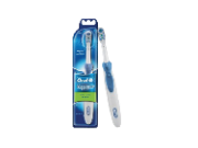 Tooth Brush