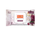 Wet Wipes