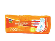 Napkin